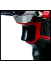 Einhell TE-CD 18/2 Li-i Kit 18V Akülü Darbeli Matkap