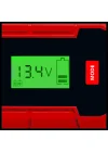 Einhell CE-BC 4 M Akü Şarj Cihazı