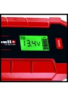 Einhell CE-BC 4 M Akü Şarj Cihazı