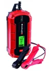 Einhell CE-BC 4 M Akü Şarj Cihazı
