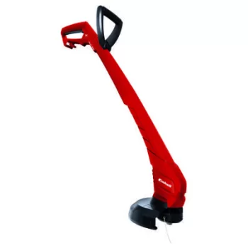 EINHELL GC-ET 3023 ELEKTRİKLİ TIRPAN ÇİM KENAR KESME 300W 3402050