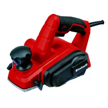 EINHELL TC-PL 750 PLANYA MAKİNESİ 82MM 750W 4345310