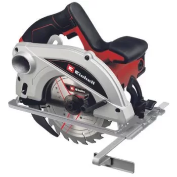 EINHELL TC-CS 1250 DAİRE TESTERE 1250W 165MM 4331040