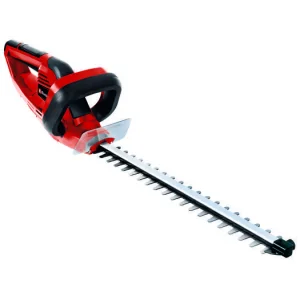 Einhell GH-EH 4245 Elektrikli Çit Budama 45 cm