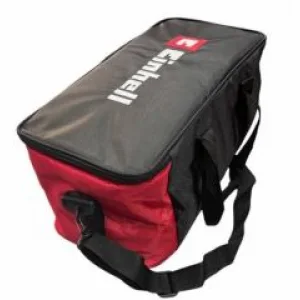 Einhell D008-B Alet Çantası