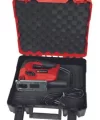 EINHELL TC-JS 80/1 KIT DEKUPAJ TESTERE 550W 4321157