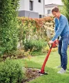 Einhell GC-CT 18/24 Li P Solo Akülü Çim Kenar Kesme 3411104