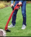 Einhell GC-CT 18/24 Li P Solo Akülü Çim Kenar Kesme 3411104