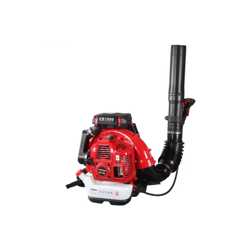 Datsu EB1800 Benzinli Üfleme Makinesi 5 Hp