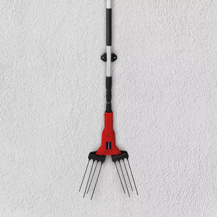 Einhell GE-FS 18/53 Li-Solo Akülü Zeytin Hasat Makinesi