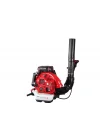 Datsu EB1800 Benzinli Üfleme Makinesi 5 Hp