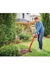 Einhell GC-CT 18/24 Li P Solo Akülü Çim Kenar Kesme 18 V