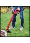 Einhell GC-CT 18/24 Li P Solo Akülü Çim Kenar Kesme 18 V