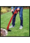 Einhell GE-CM 30 Li CT Set Akülü Çim Biçme & Kenar Kesme Set - 1x3.0 Ah