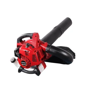 Datsu EBV280 Benzinli Üfleme Emme Makinesi