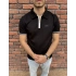 Infınıte Polo Yaka T-shirt