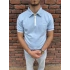 Infınıte Polo Yaka T-shirt