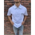 Kill Polo Yaka Nakışlı Tshirt