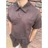 Limited Polo Yaka Şortlu Takım