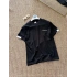 Stay Kabartma Baskı Oysho Tshirt