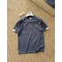 Stay Kabartma Baskı Oysho Tshirt