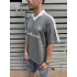 The 59 Nakış Detay Tshirt
