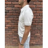 Infınıte Polo Yaka T-shirt