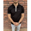 Infınıte Polo Yaka T-shirt
