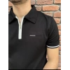 Infınıte Polo Yaka T-shirt