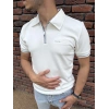 Infınıte Polo Yaka T-shirt