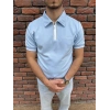 Infınıte Polo Yaka T-shirt