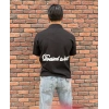 Kill Polo Yaka Nakışlı Tshirt