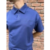 Limited Polo Yaka Şortlu Takım