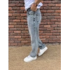 Martin Mix Kalıp Jean