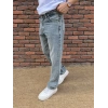Martin Mix Kalıp Jean