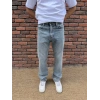 Martin Mix Kalıp Jean