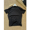 Mrd Düz Basic Oversized Tshirt