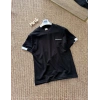 Stay Kabartma Baskı Oysho Tshirt