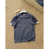 Stay Kabartma Baskı Oysho Tshirt