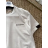 Stay Kabartma Baskı Oysho Tshirt