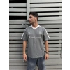 The 59 Nakış Detay Tshirt