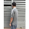 The 59 Nakış Detay Tshirt