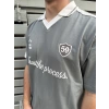 The 59 Nakış Detay Tshirt