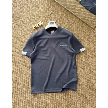 Stay Kabartma Baskı Oysho Tshirt