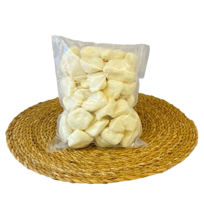 Antep Köy Peyniri Vakumlu (400 Gram)