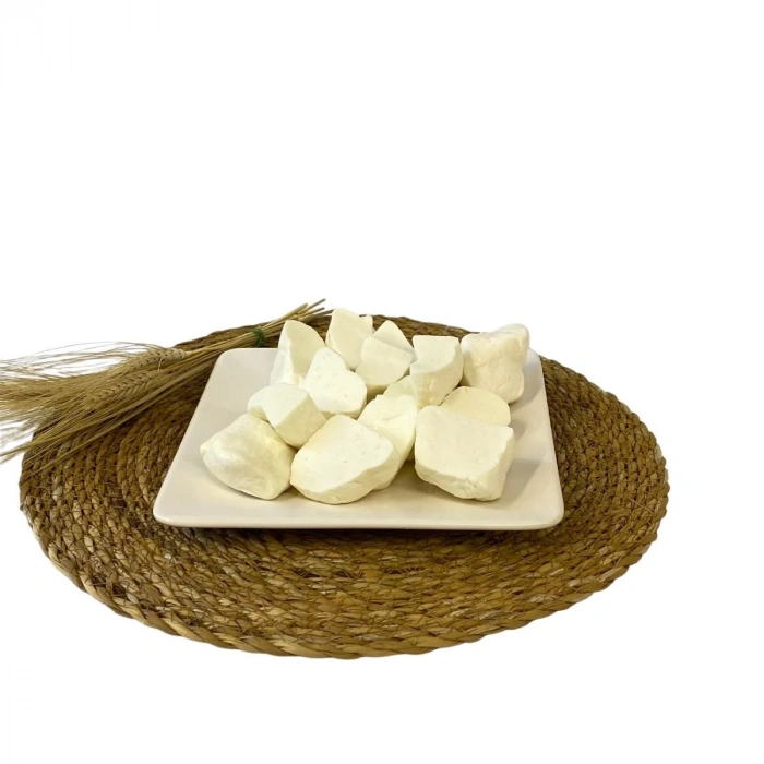 Antep Köy Peyniri Vakumlu (400 Gram)