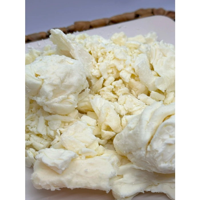 Eritme Tulum Peyniri