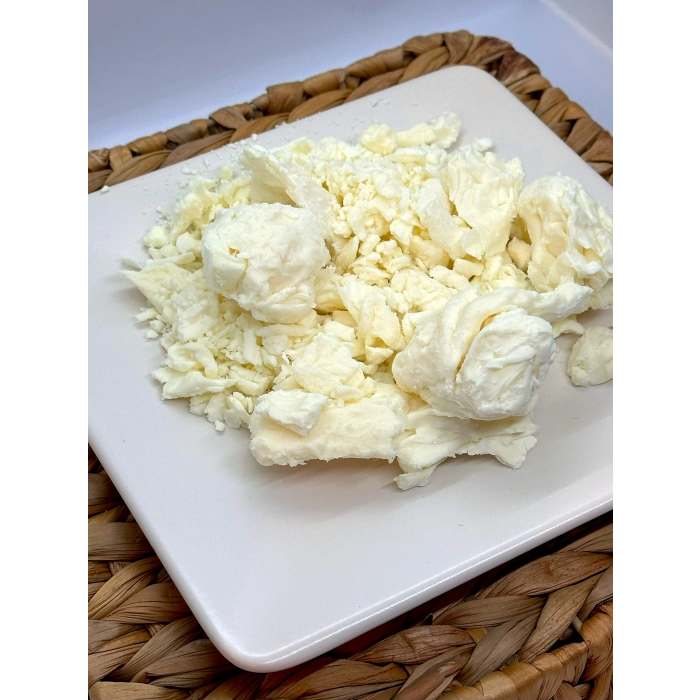 Eritme Tulum Peyniri