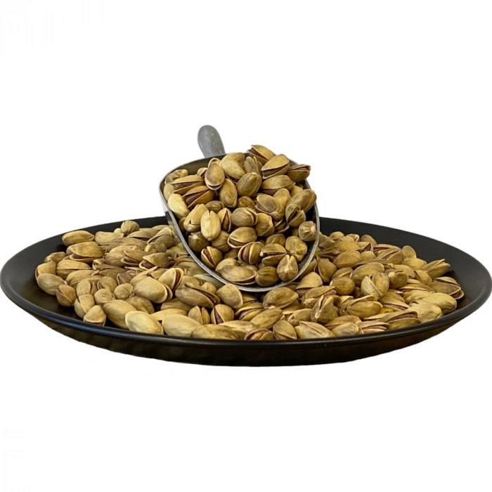 Antep Fıstığı (Kavrulmuş)