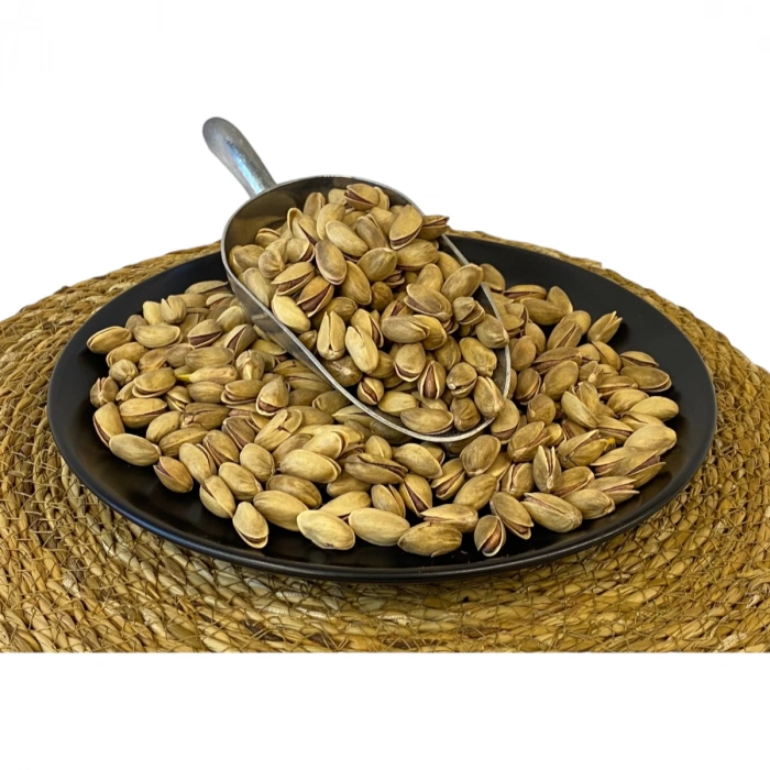 Antep Fıstığı (Kavrulmuş)